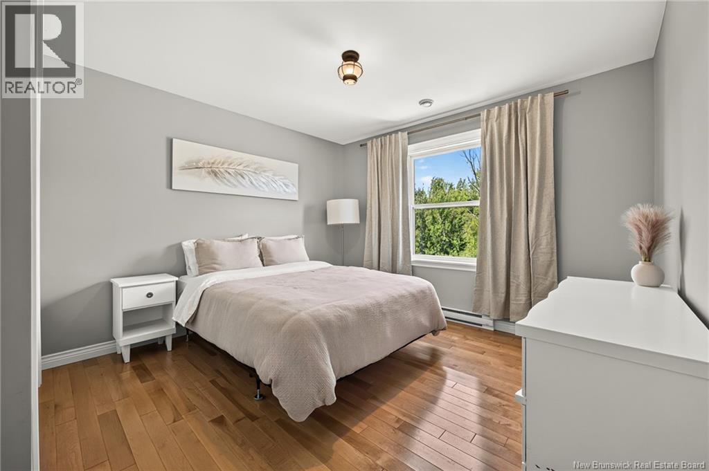 259 Dolbeau Street - Image 20