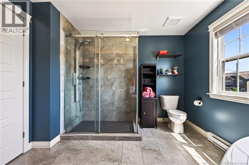 259 Dolbeau Street - 18