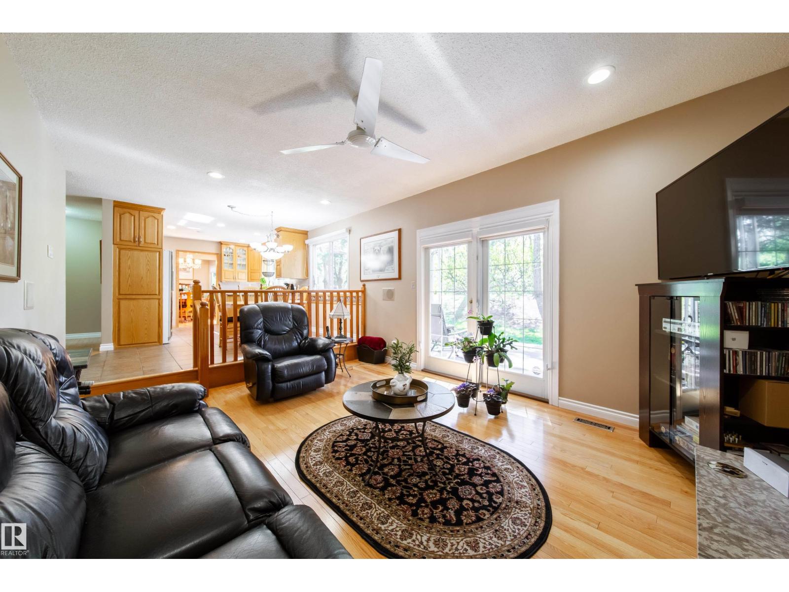 205 MANOR CO NW - 20