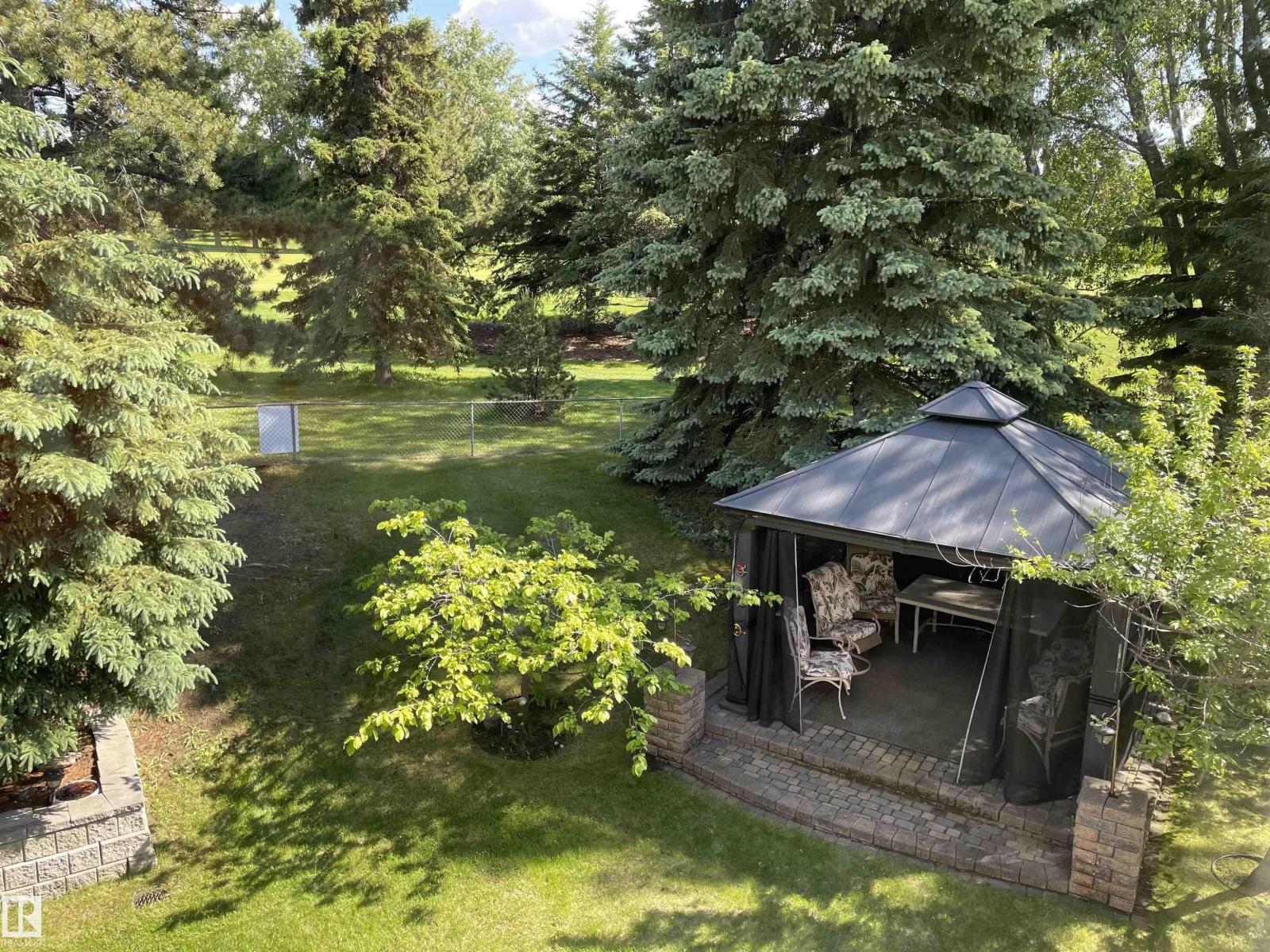 205 MANOR CO NW - 39