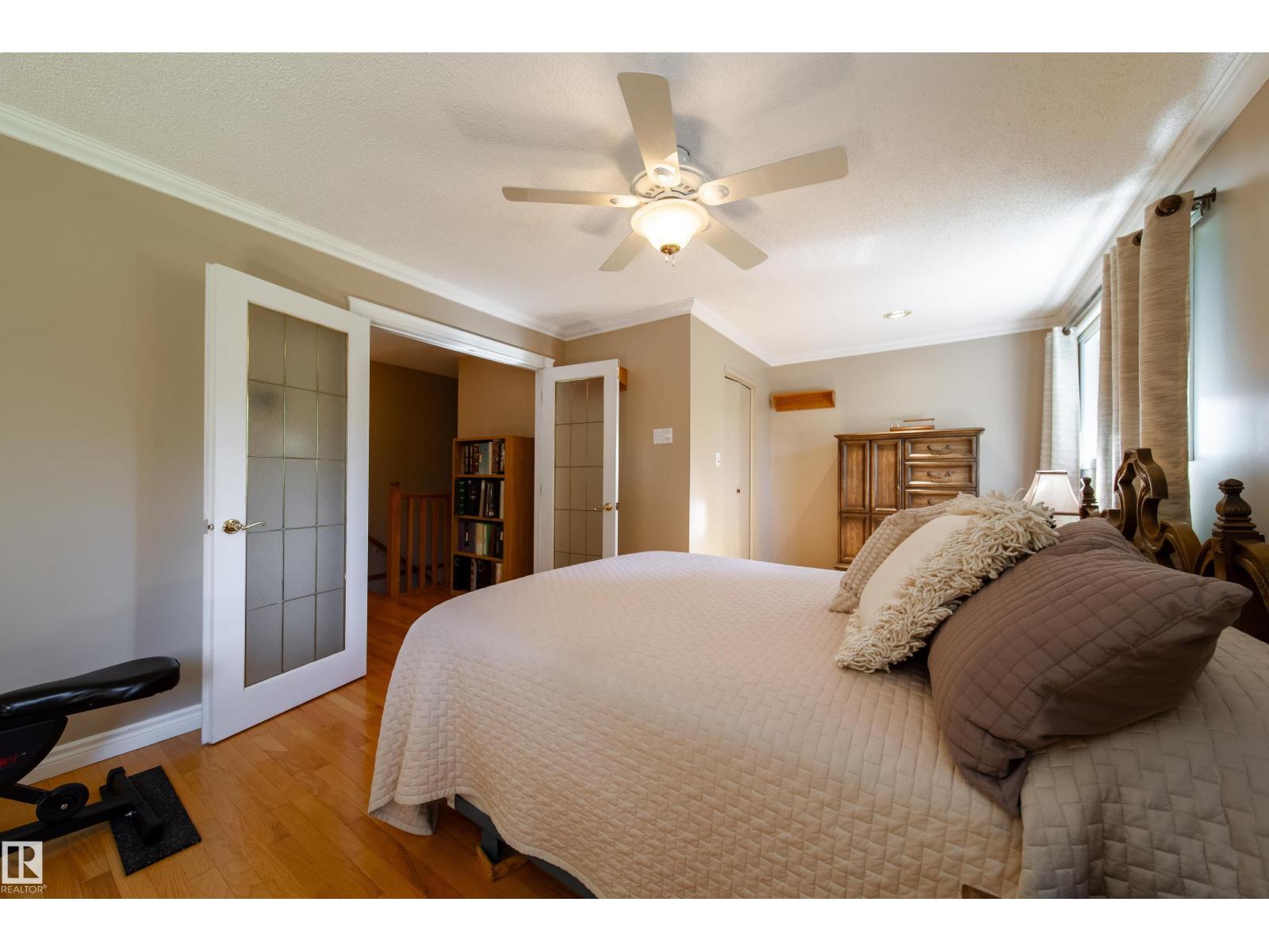 205 MANOR CO NW - 25