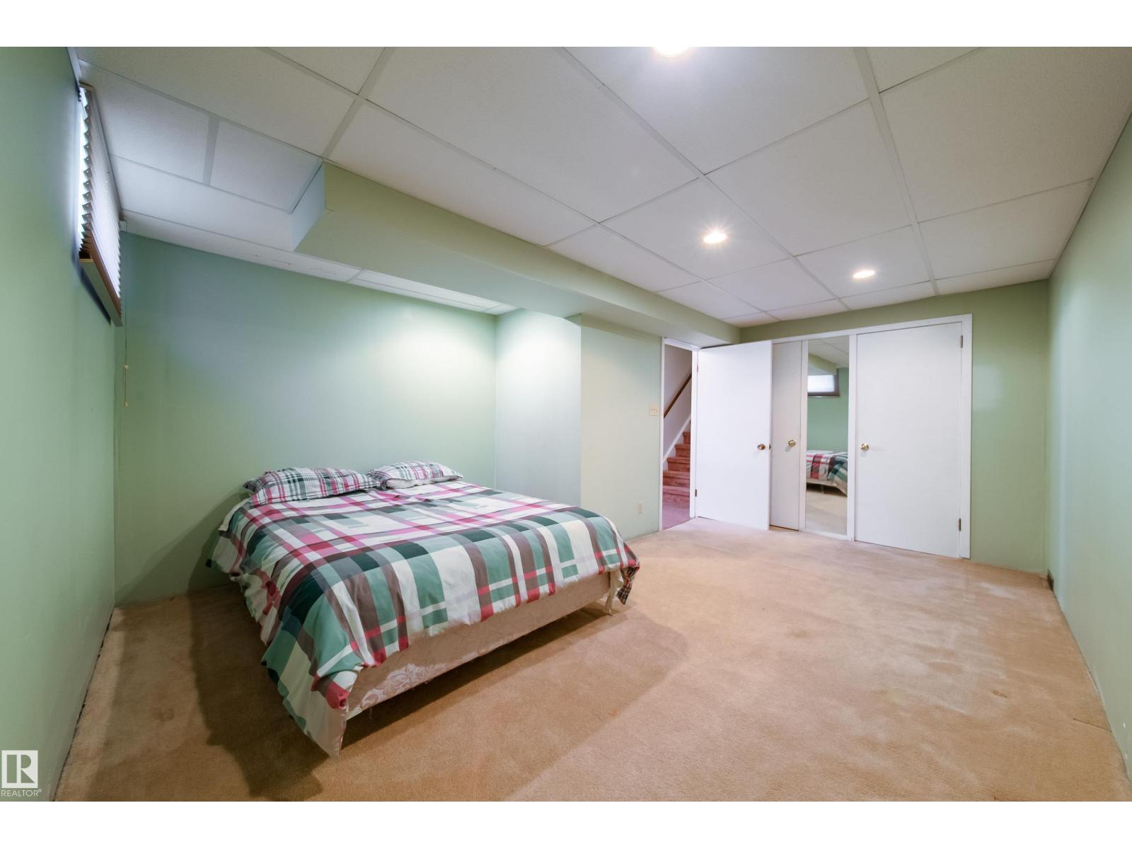 205 MANOR CO NW - 30