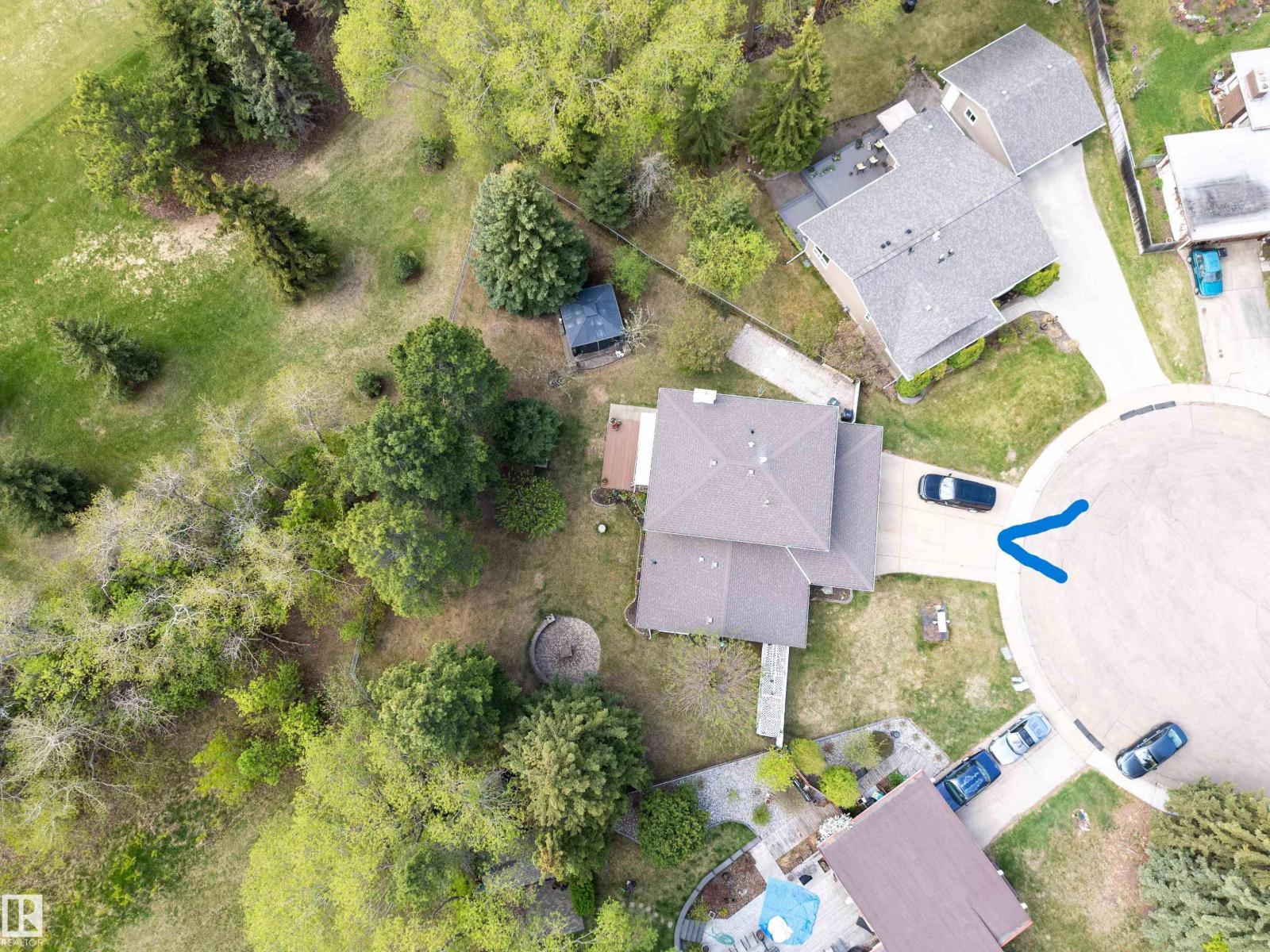 205 MANOR CO NW - 44