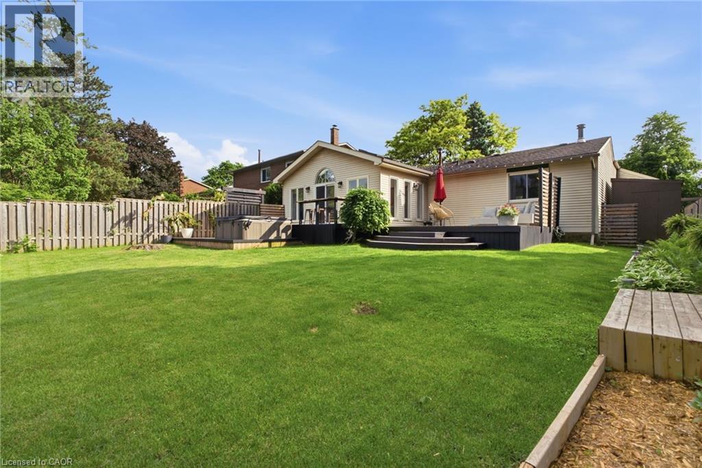 37 MELISSA Crescent - 43