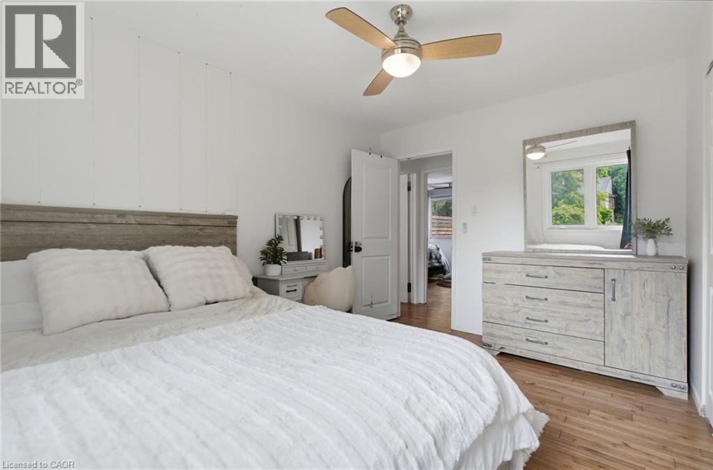 37 MELISSA Crescent - Image 26