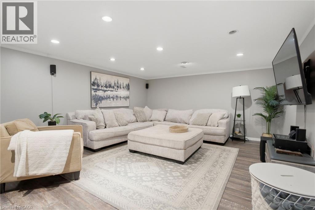 37 MELISSA Crescent - Image 33