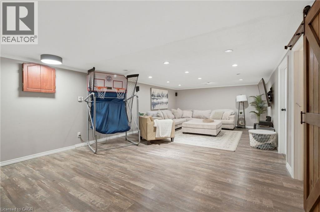 37 MELISSA Crescent - Image 30