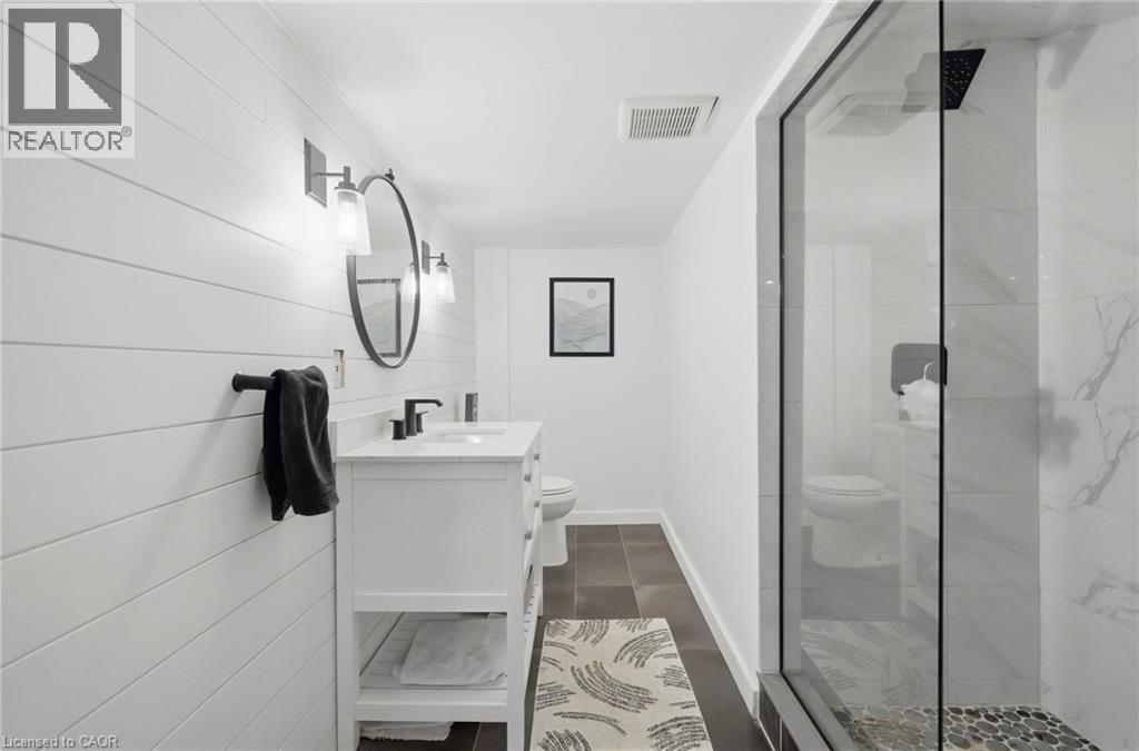 37 MELISSA Crescent - Image 32