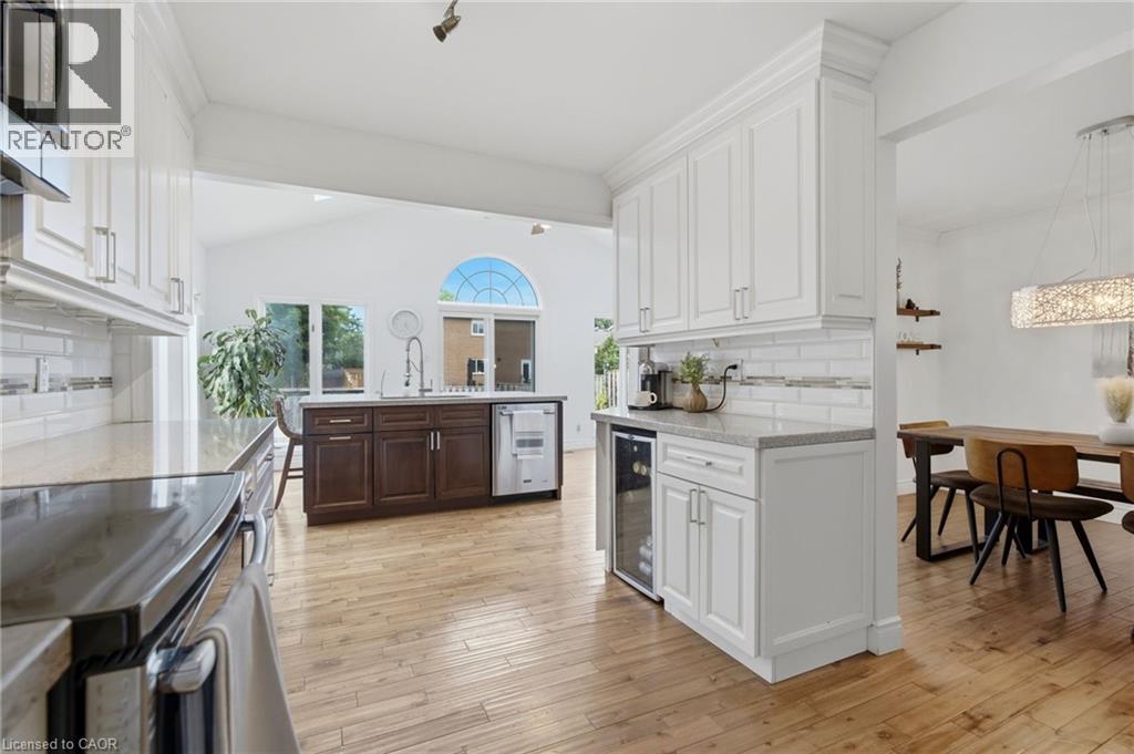 37 MELISSA Crescent - 12