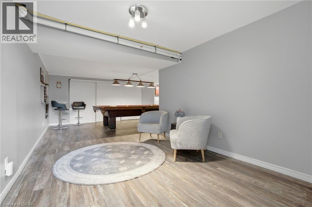 37 MELISSA Crescent - Image 27