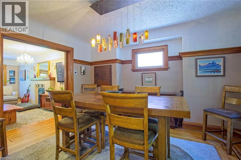 32 DALEWOOD Crescent - Image 15