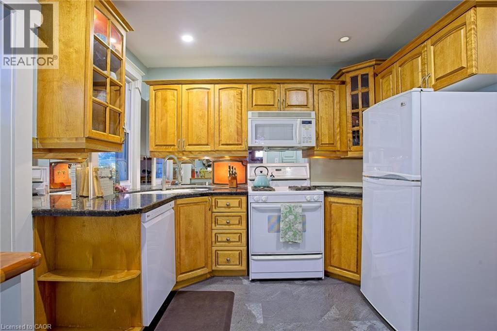 32 DALEWOOD Crescent - Image 16