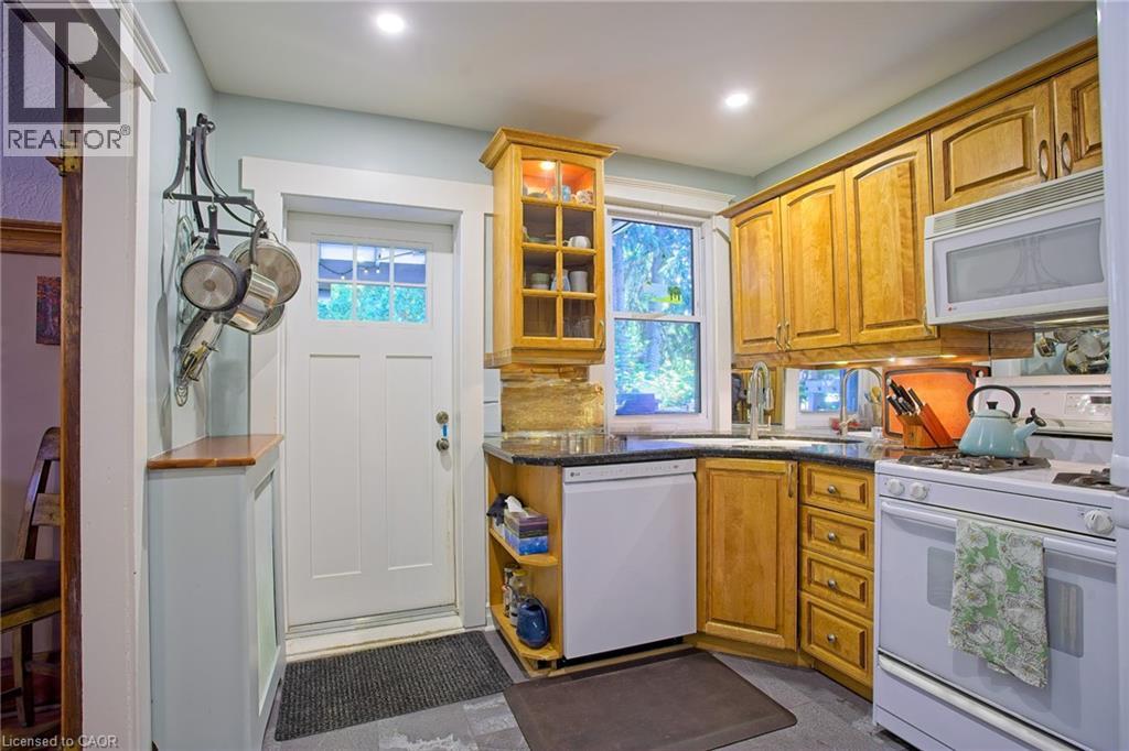 32 DALEWOOD Crescent - Image 18