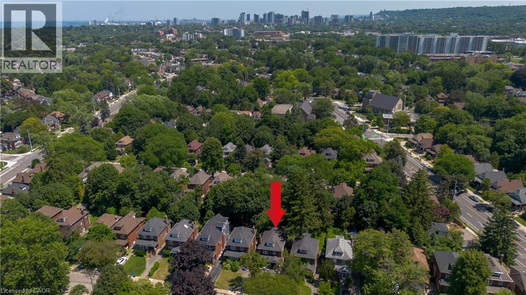 32 DALEWOOD Crescent - Image 38