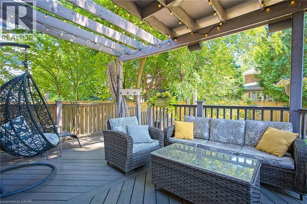 32 DALEWOOD Crescent - Image 32