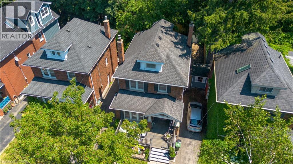 32 DALEWOOD Crescent - Image 37