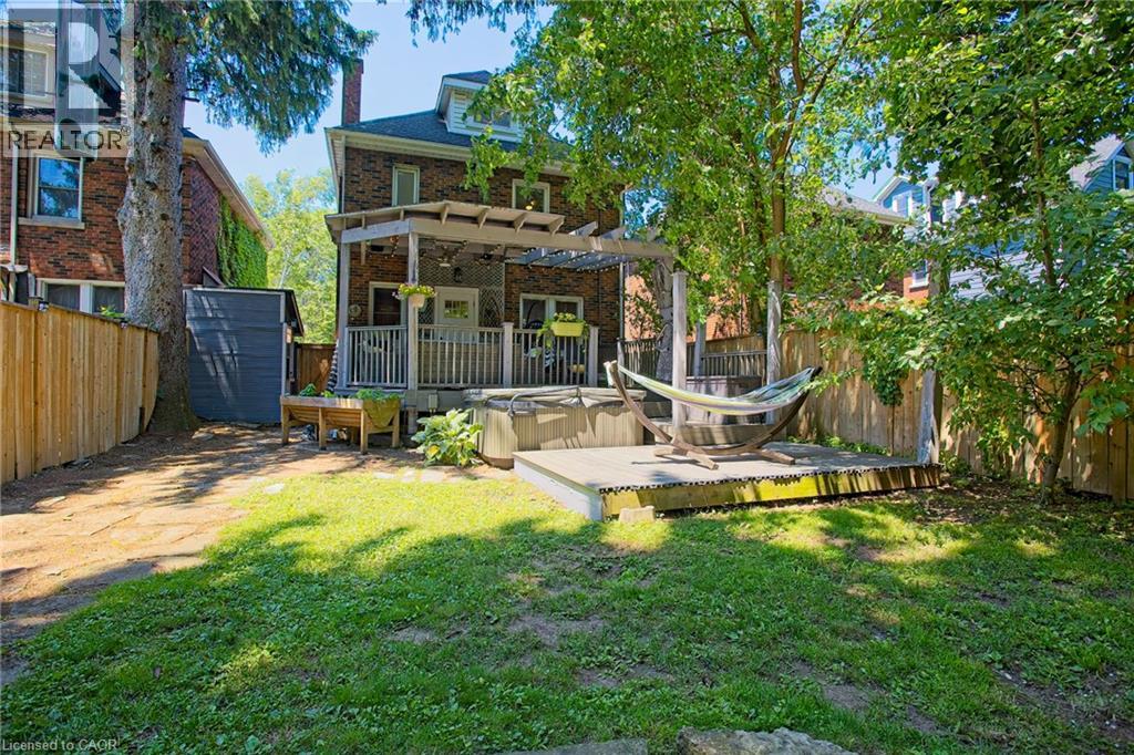 32 DALEWOOD Crescent - Image 34