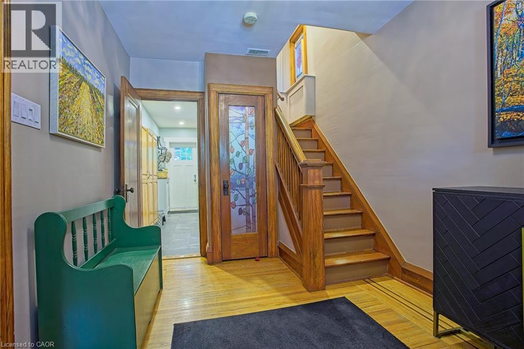 32 DALEWOOD Crescent - Image 8