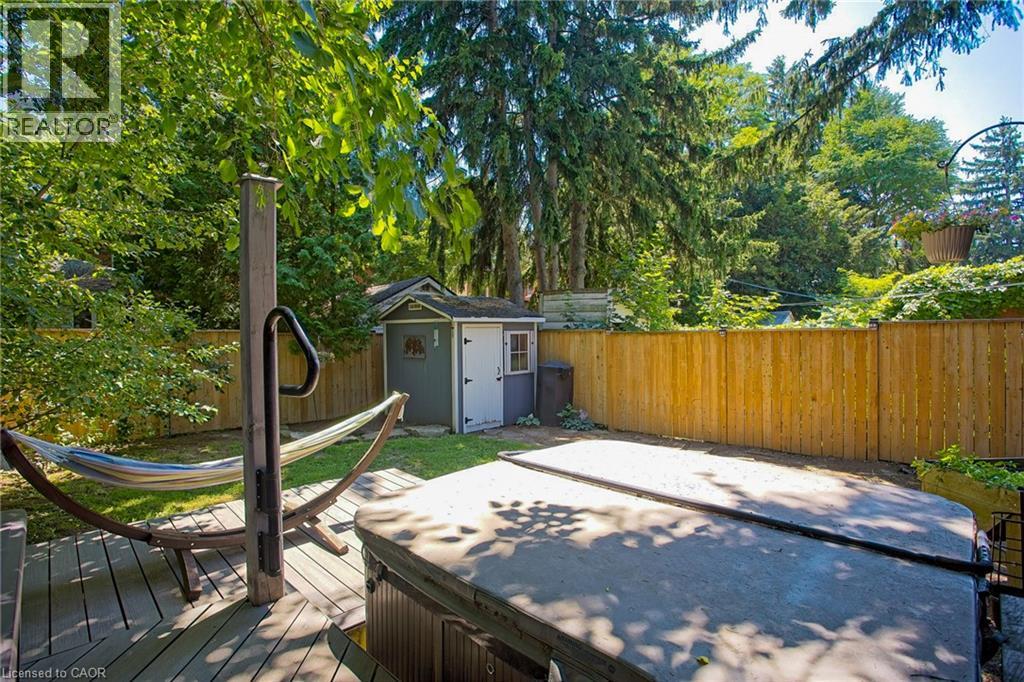32 DALEWOOD Crescent - Image 33