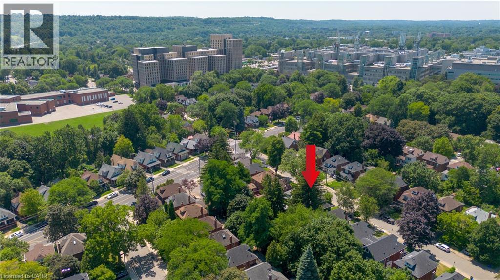 32 DALEWOOD Crescent - Image 39