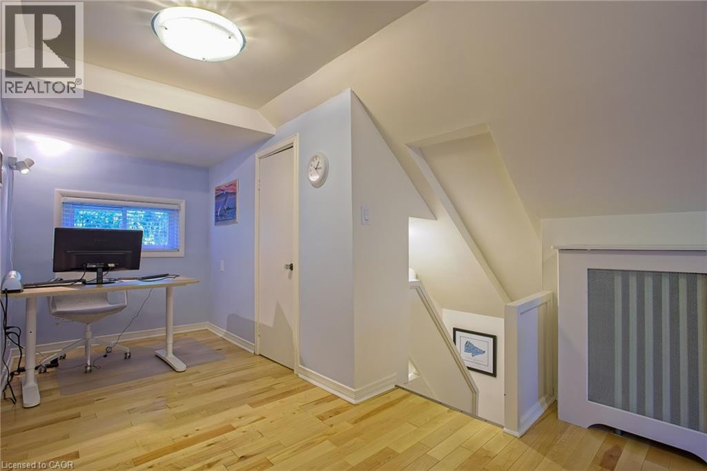 32 DALEWOOD Crescent - Image 25