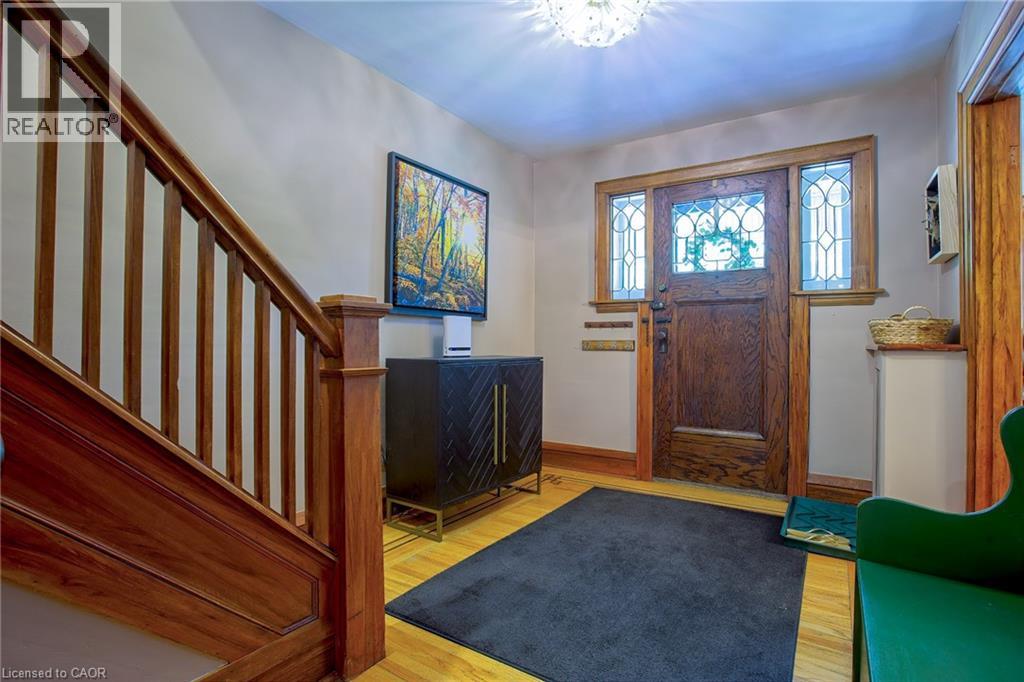 32 DALEWOOD Crescent - Image 7
