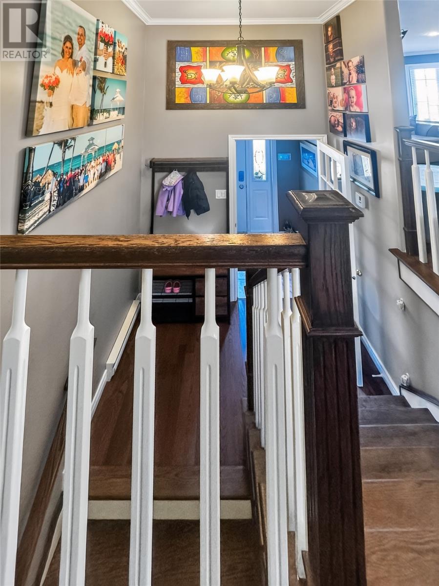 35 Dawsons Run - Image 15