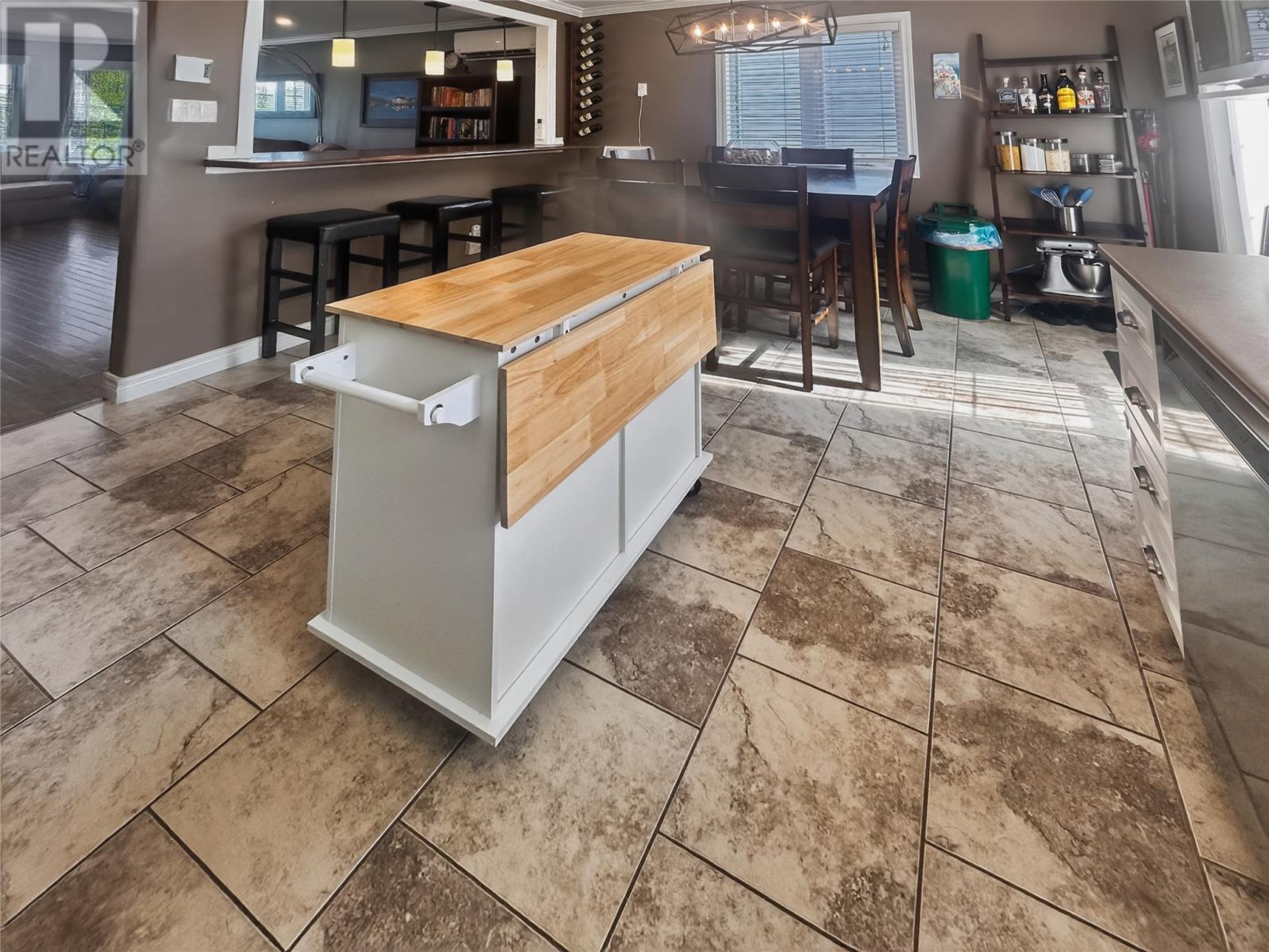 35 Dawsons Run - Image 17
