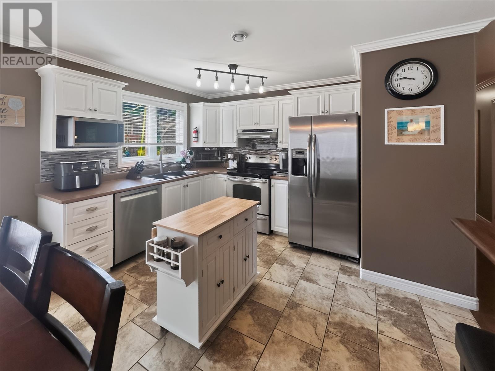 35 Dawsons Run - Image 19