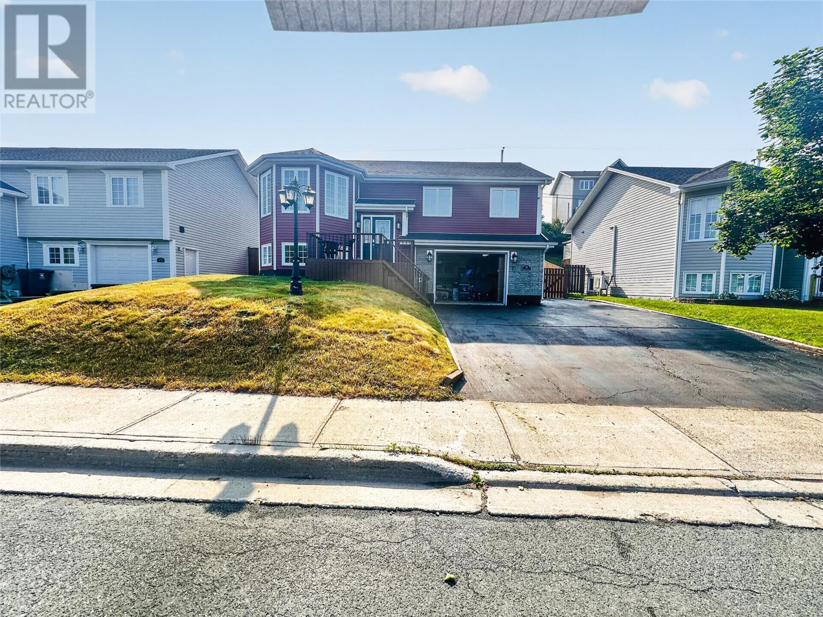 35 Dawsons Run - Image 2