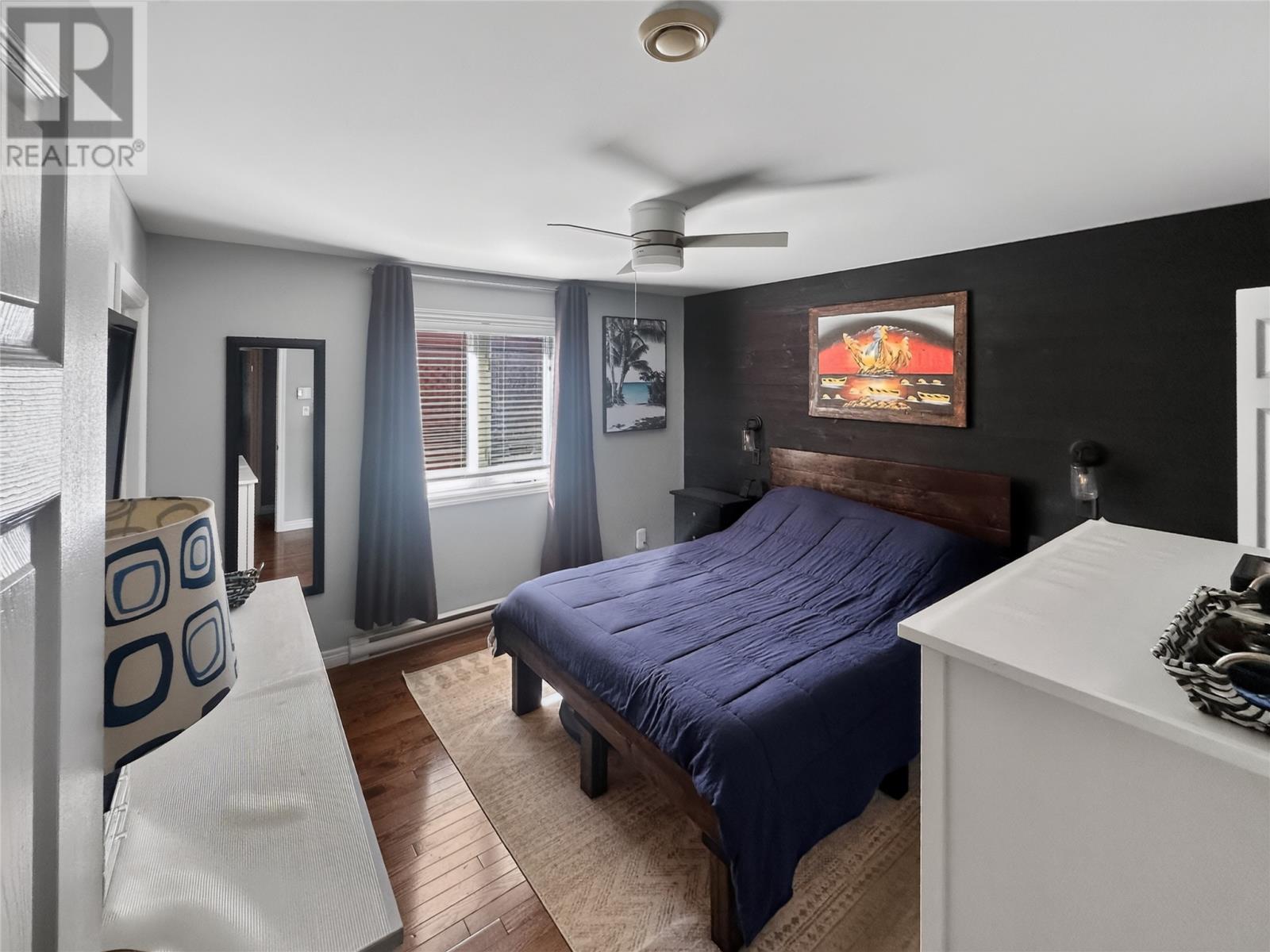 35 Dawsons Run - Image 22