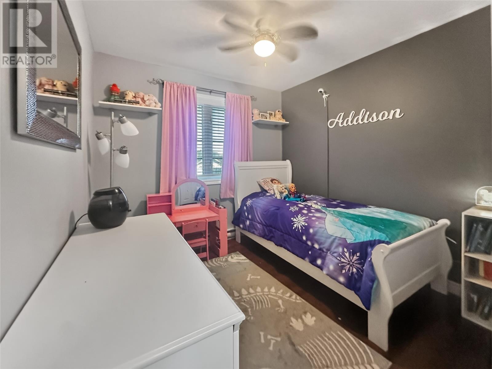 35 Dawsons Run - Image 28