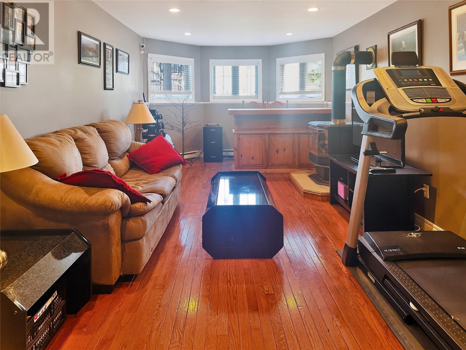 35 Dawsons Run - Image 31