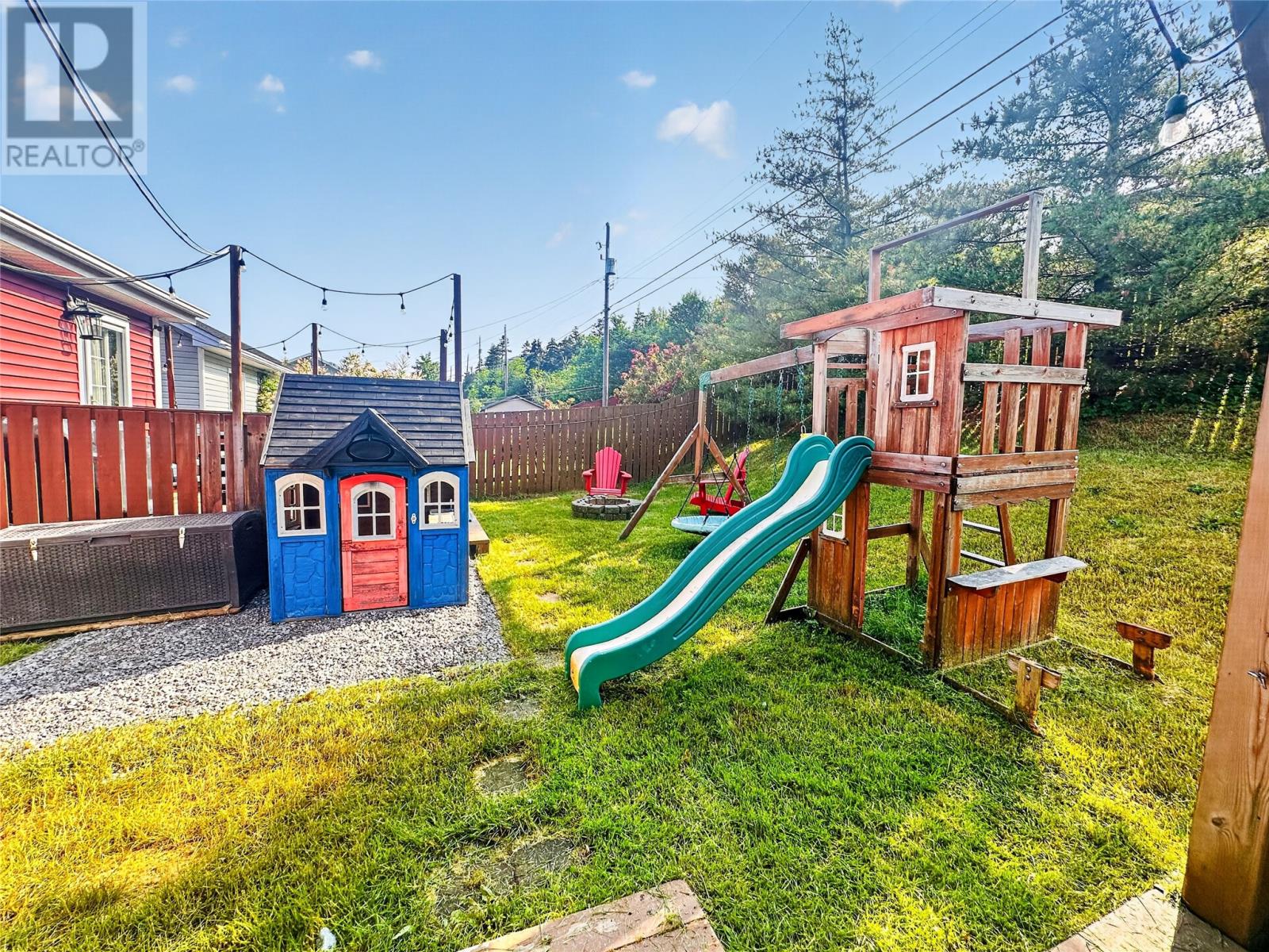 35 Dawsons Run - Image 5