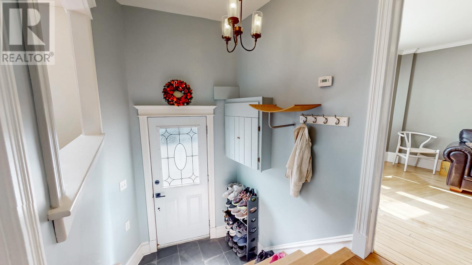116 Gower Street - 10