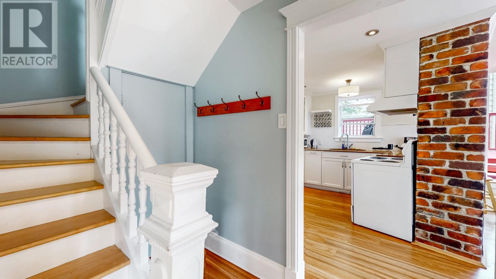 116 Gower Street - 11