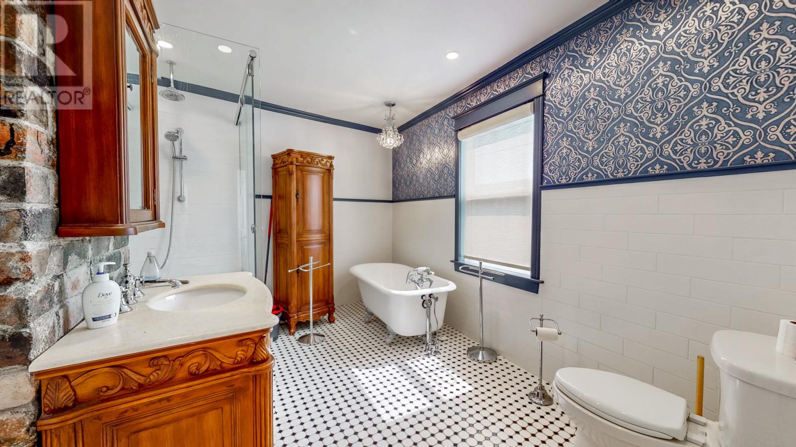 116 Gower Street - 12