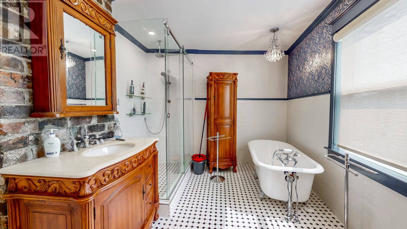 116 Gower Street - 13