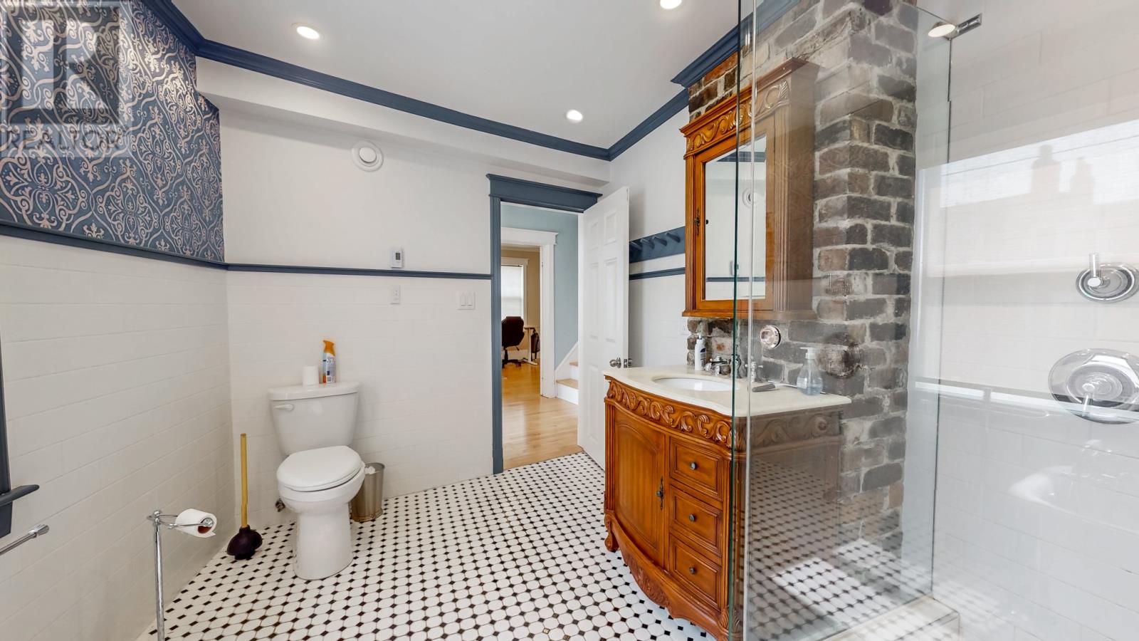 116 Gower Street - 14