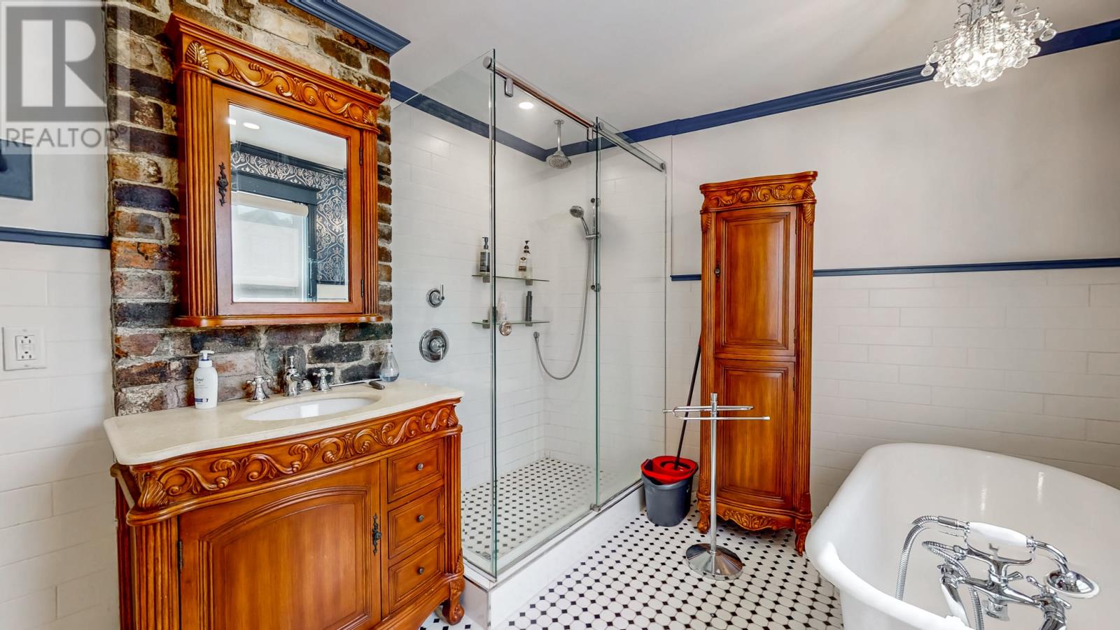 116 Gower Street - 15