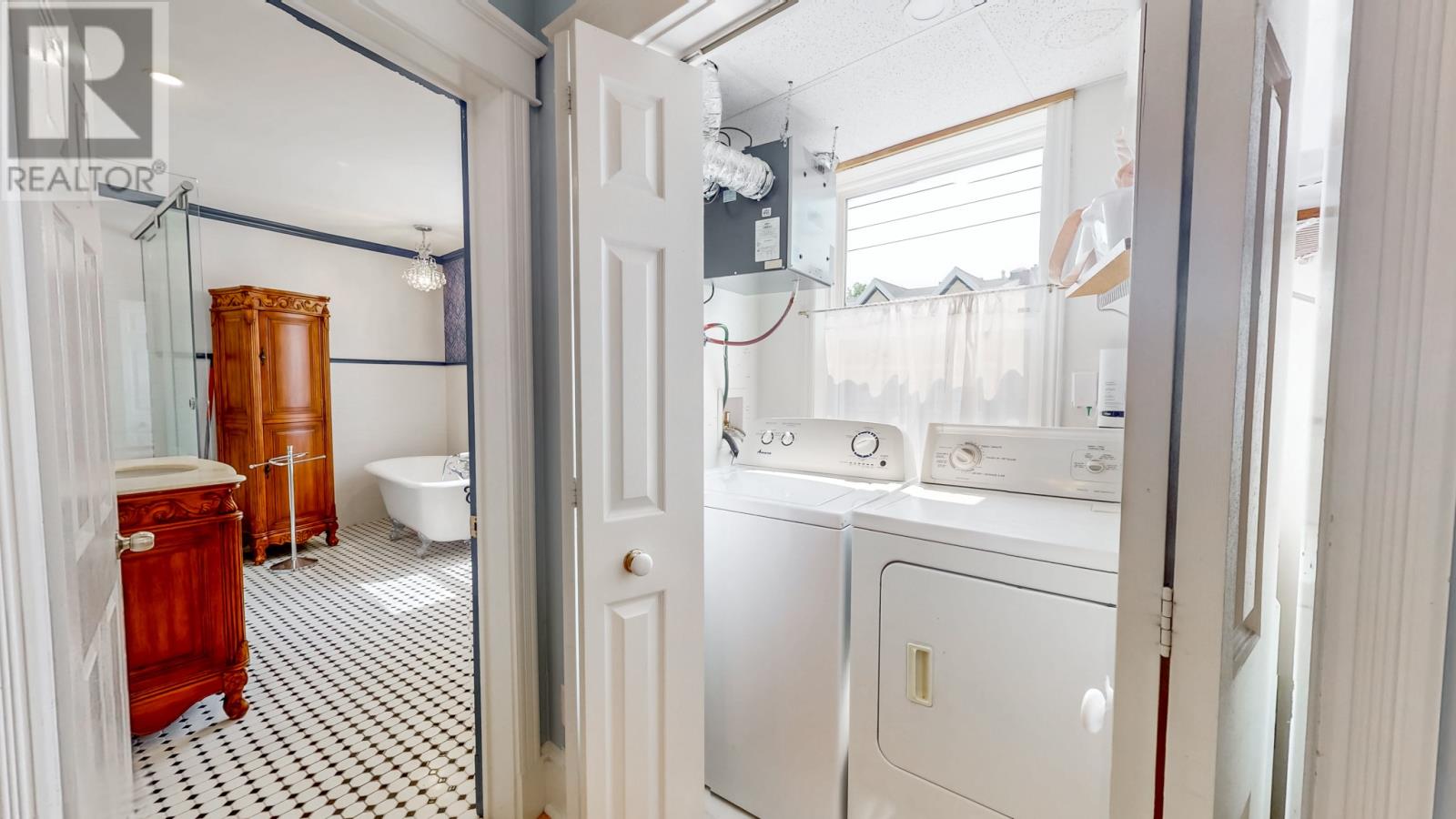 116 Gower Street - 16