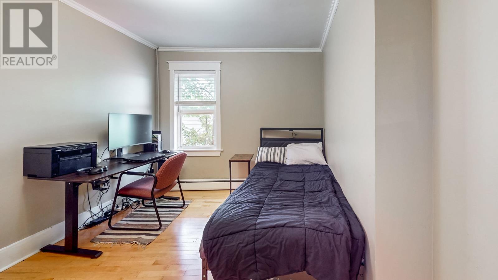 116 Gower Street - 17