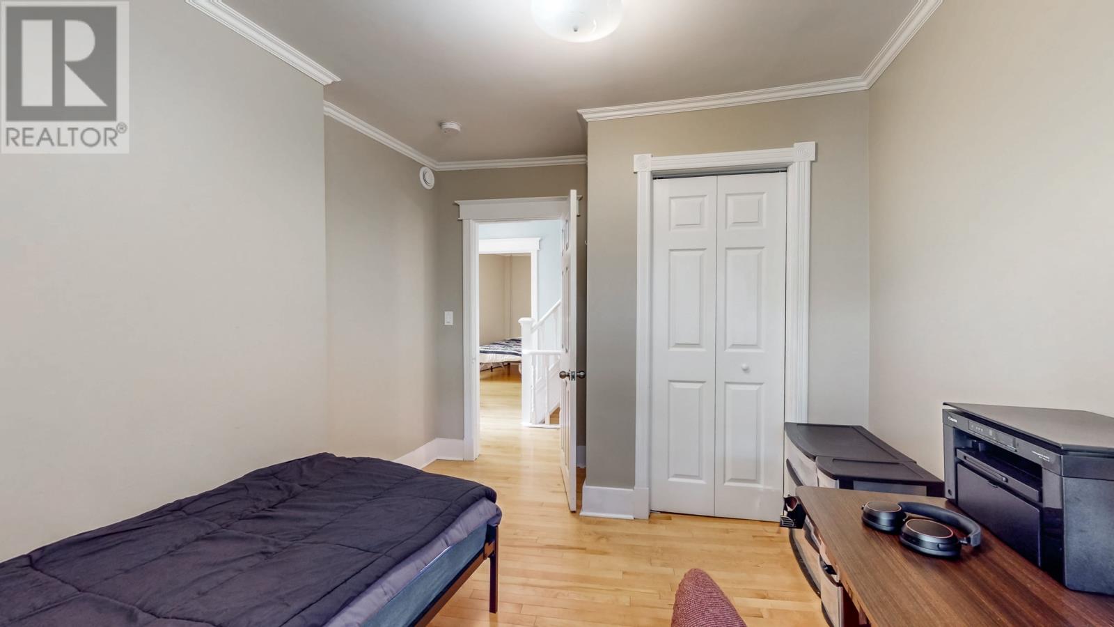 116 Gower Street - 18