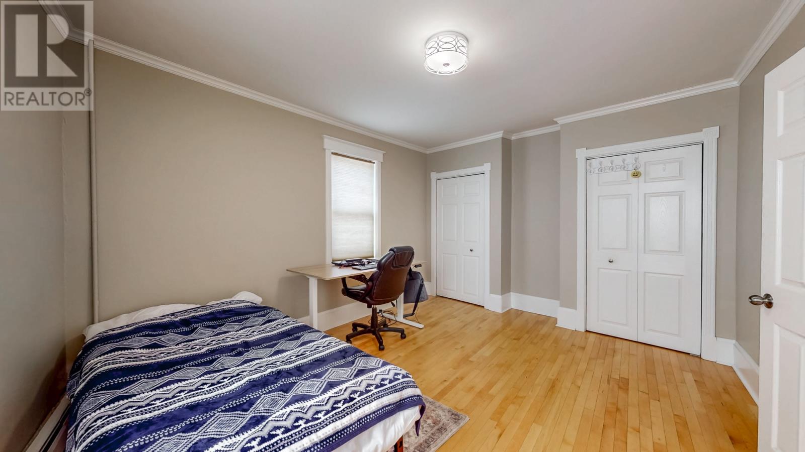 116 Gower Street - 19
