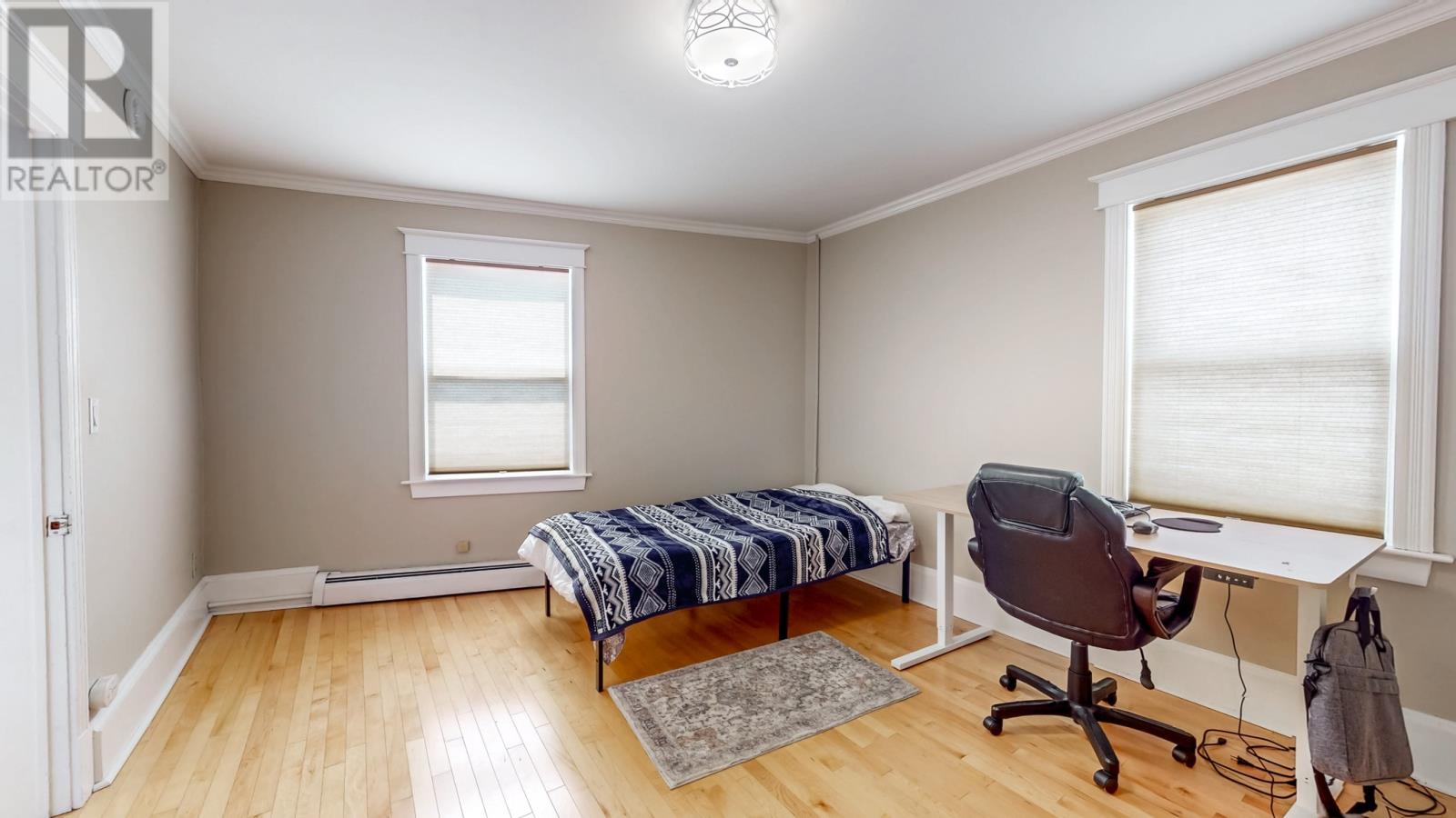 116 Gower Street - 20