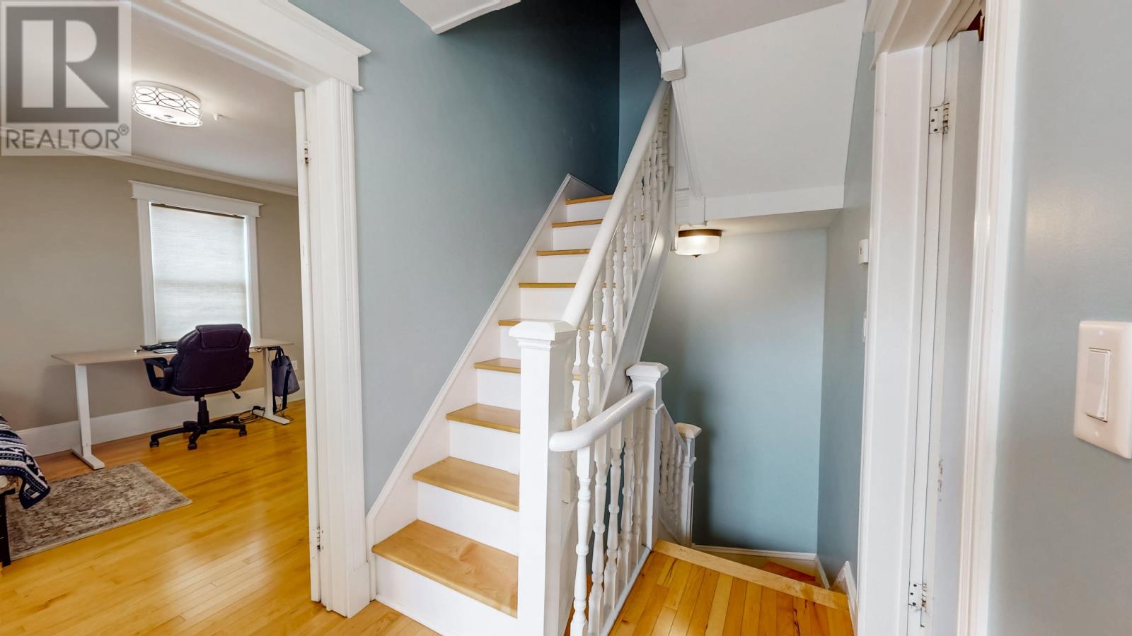 116 Gower Street - 21