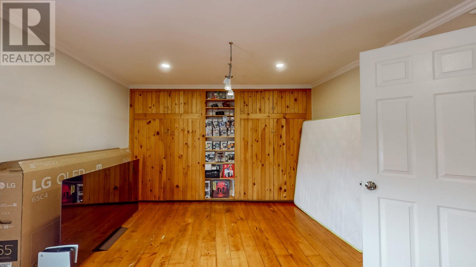 116 Gower Street - 23