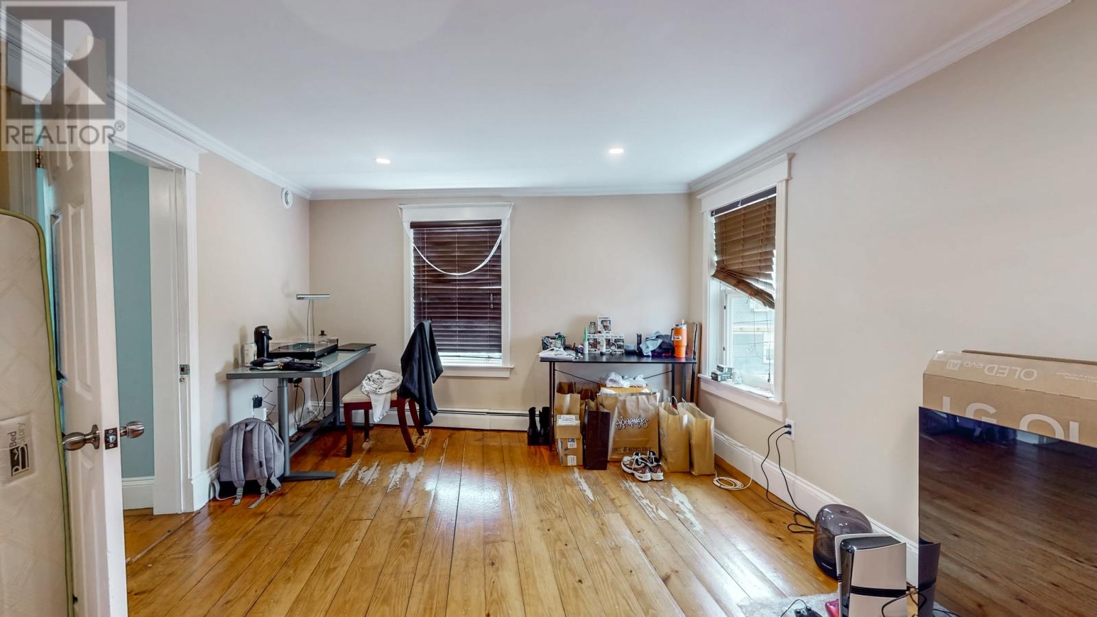 116 Gower Street - 24