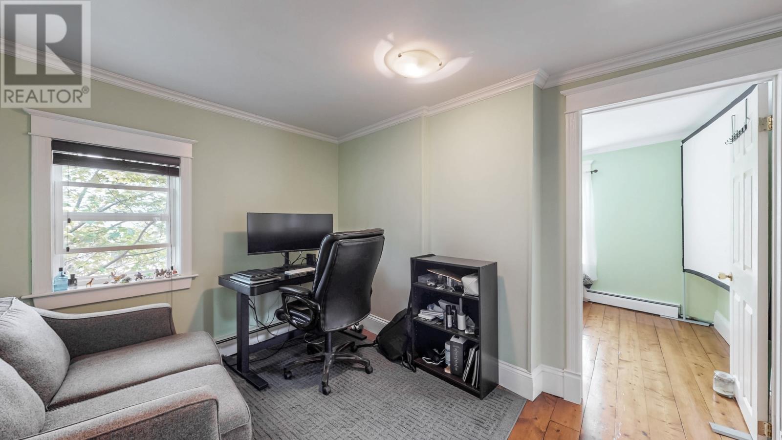 116 Gower Street - 25