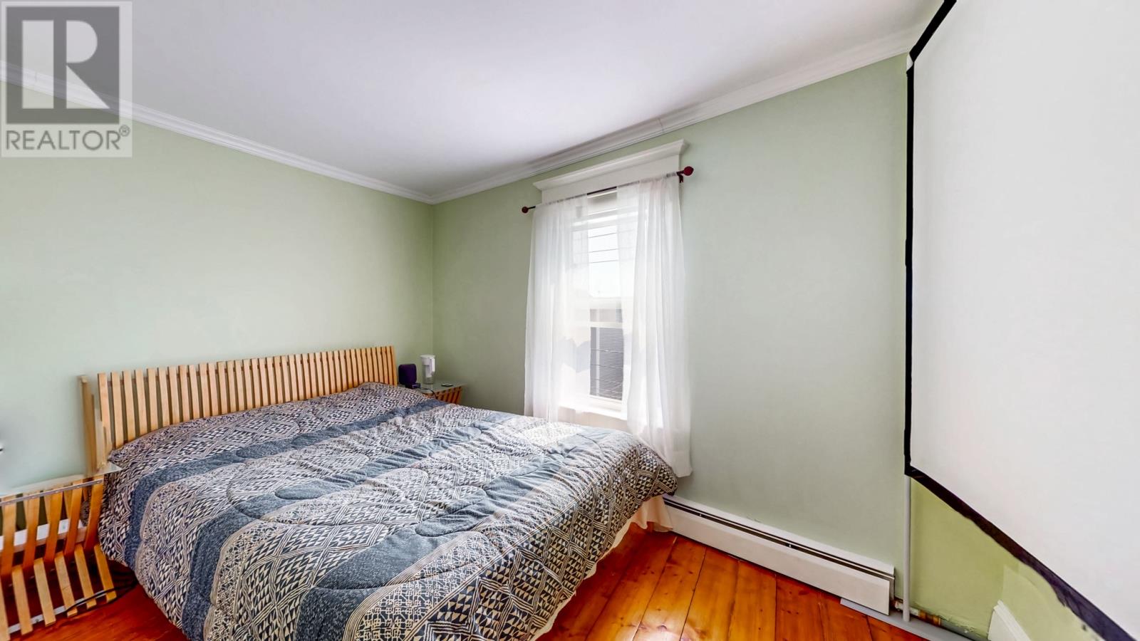 116 Gower Street - 26
